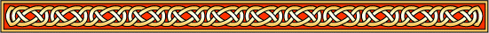 text image - links