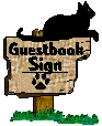 guestbook sign image